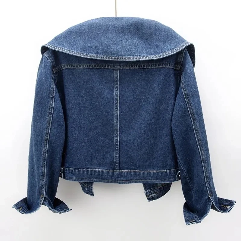 2024 ใหม่ฤดูใบไม้ร่วงผู้หญิง D - Down Jacket Packable บทวิจารณ์และราคา