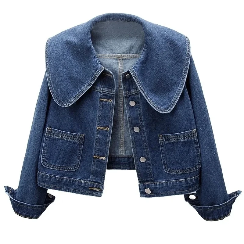 2024 ใหม่ฤดูใบไม้ร่วงผู้หญิง D - Down Jacket Packable บทวิจารณ์และราคา