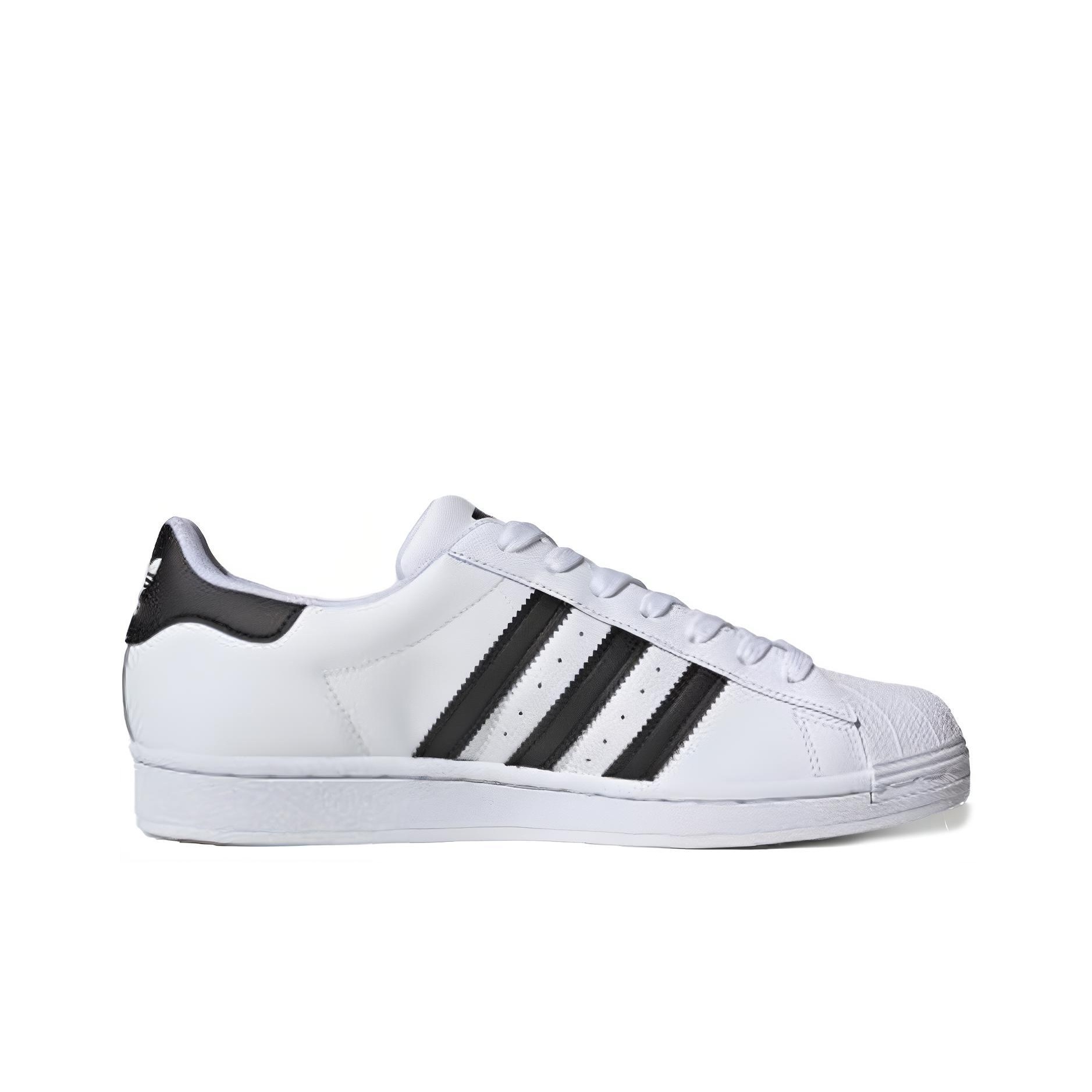 อาดิดาส ออริจินัลส์ ซุปเปอร์สต - Adidas Shoes Superstar บทวิจารณ์และราคา