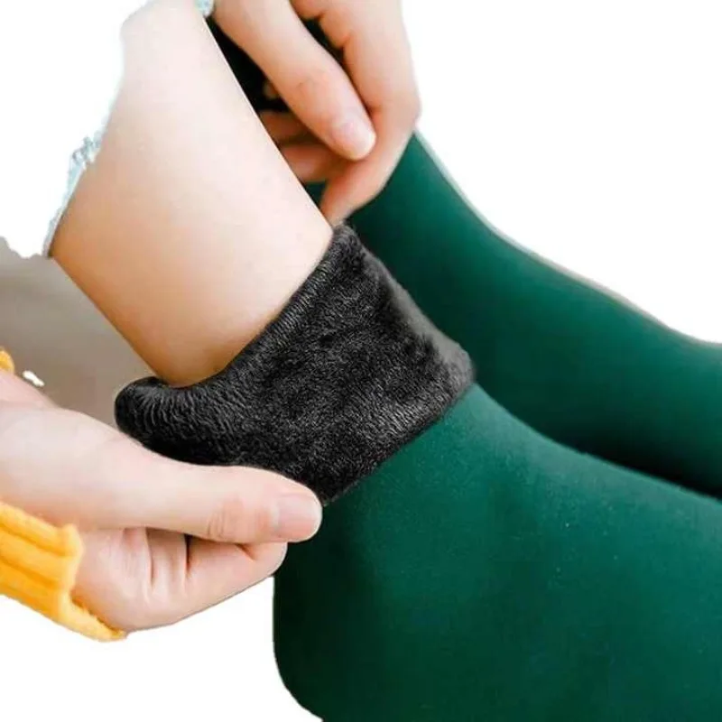 1-20 คู่ผู้หญิงฤดูหนาวถุงเท้าส - Thermal Sock Wool บทวิจารณ์และราคา