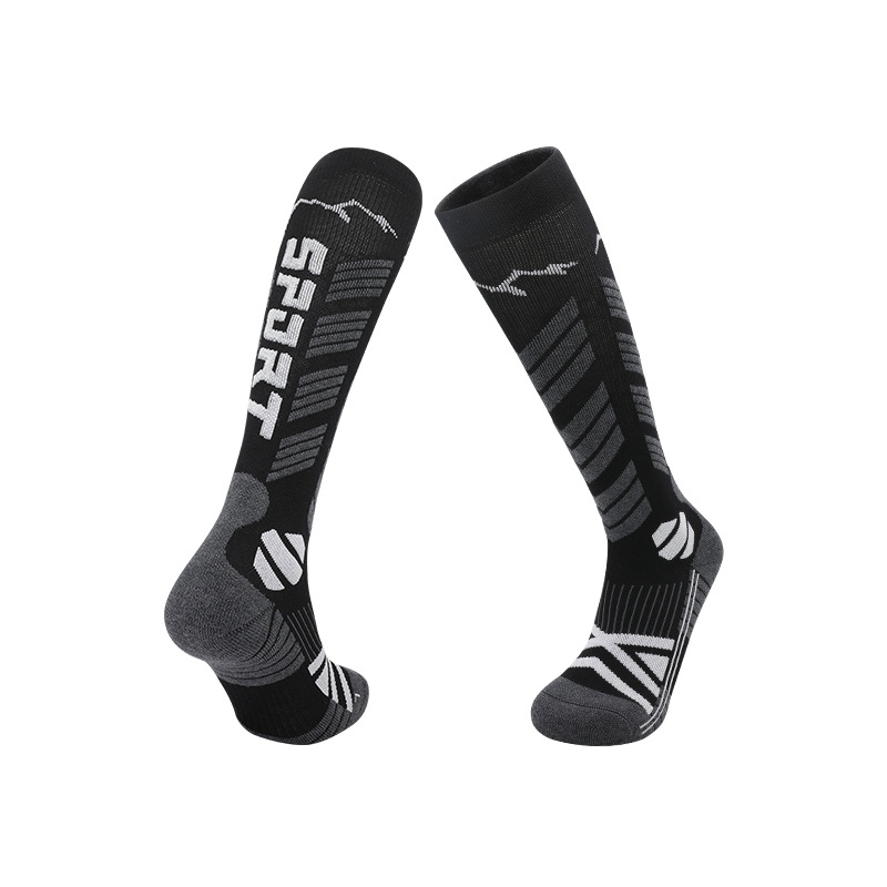 ถุงเท้าขนแกะเมอริโน่สำหรับกิจก - Thermal Sock Wool บทวิจารณ์และราคา