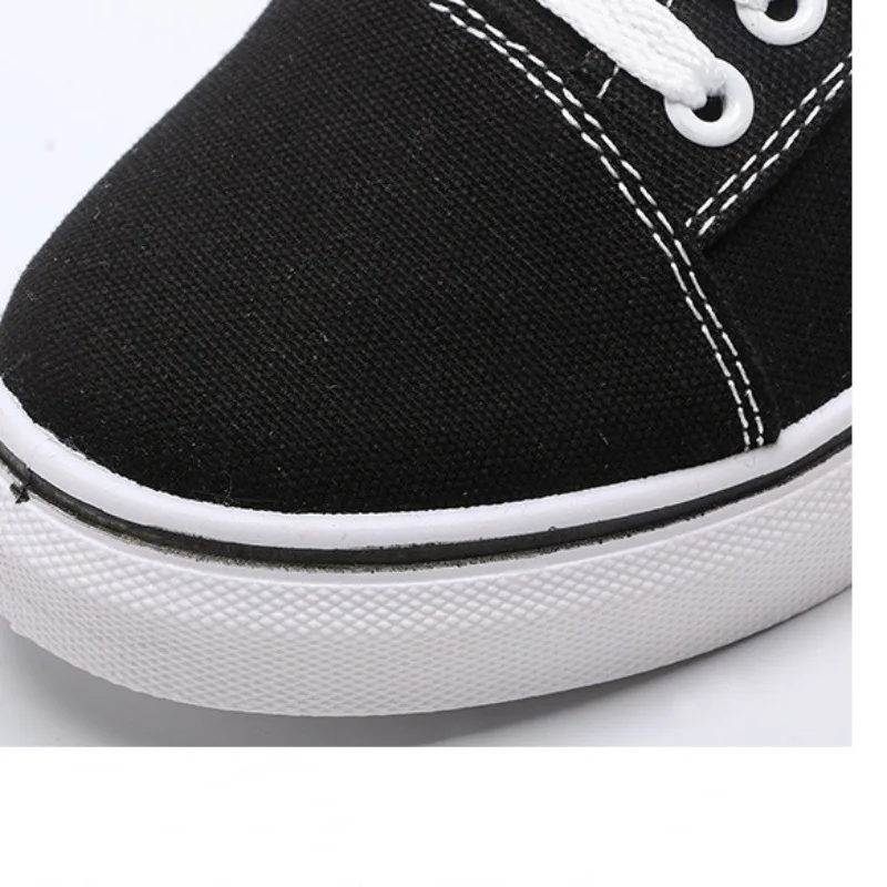 รองเท้าผ้าใบวิ่งจ๊อกกิ้งลำลองส - Vans Shoes Old Skool บทวิจารณ์และราคา