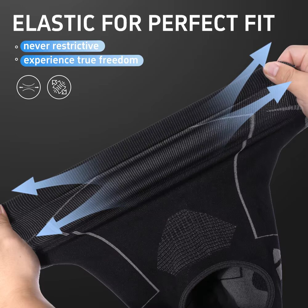 ผ้าพันคอแบบกันความหนาวสำหรับผู - Balaclava Ski Mask บทวิจารณ์และราคา