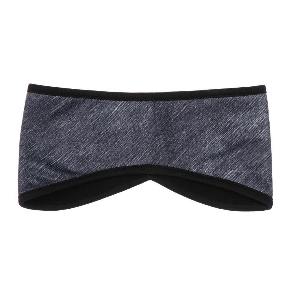 ที่คาดผมผ้าฟลีซ ปิดหู สำหรับผู - Fleece Ear Warmer Band บทวิจารณ์และราคา
