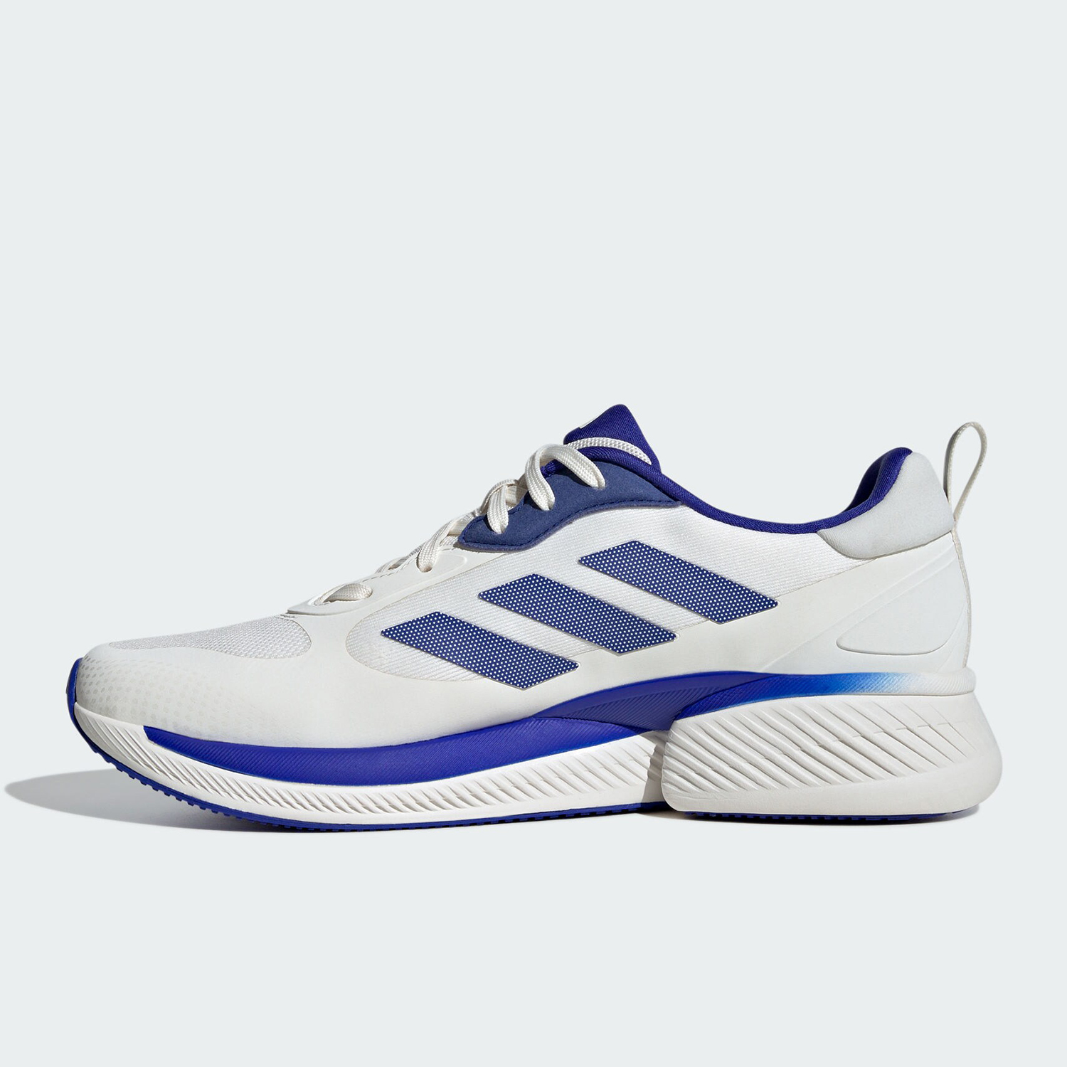 อาดิดาส แท้ รุ่นใหม่ล่าสุด รอง - Adidas Shoes Superstar บทวิจารณ์และราคา