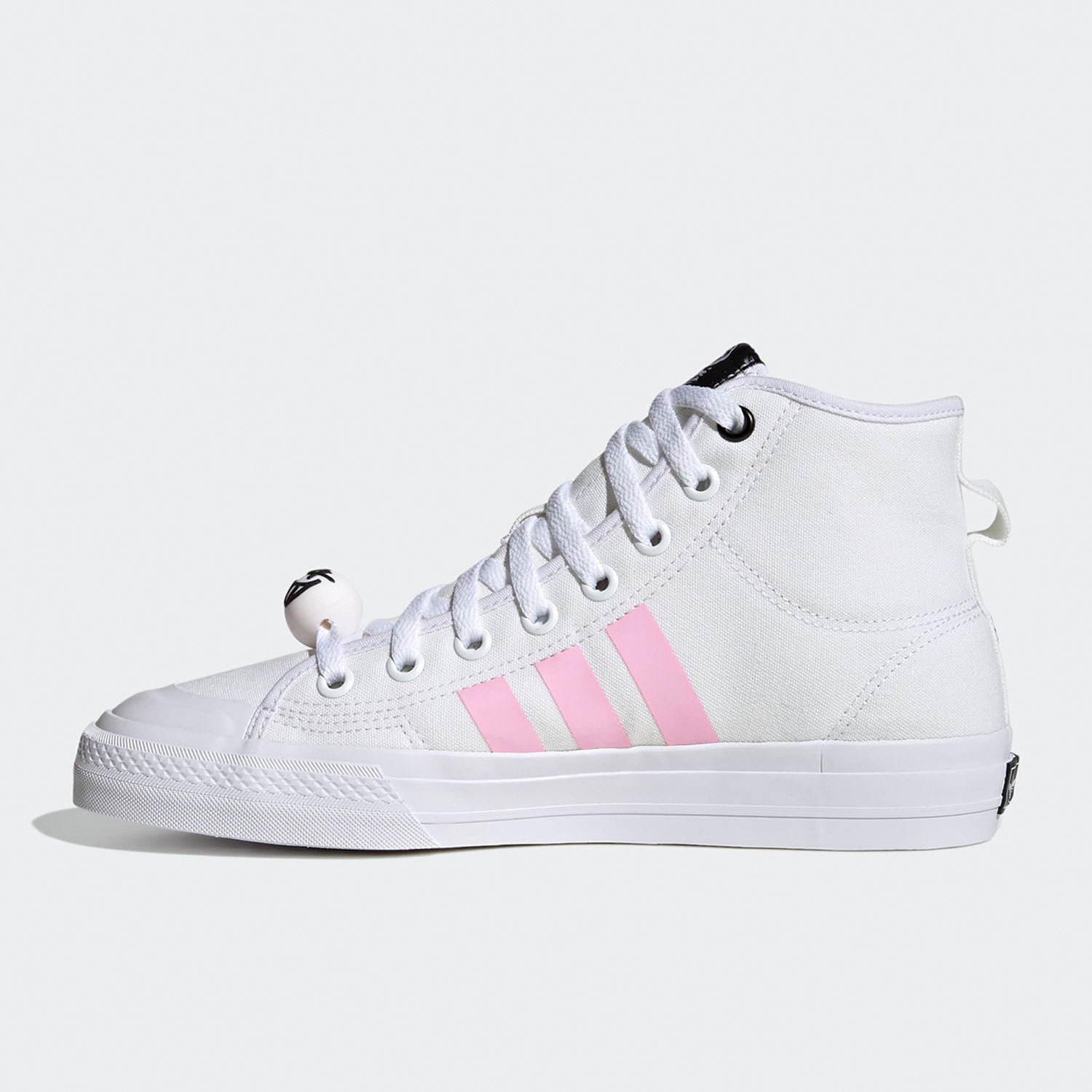 รองเท้าผ้าใบ Adidas Superstar  - Adidas Shoes Superstar บทวิจารณ์และราคา