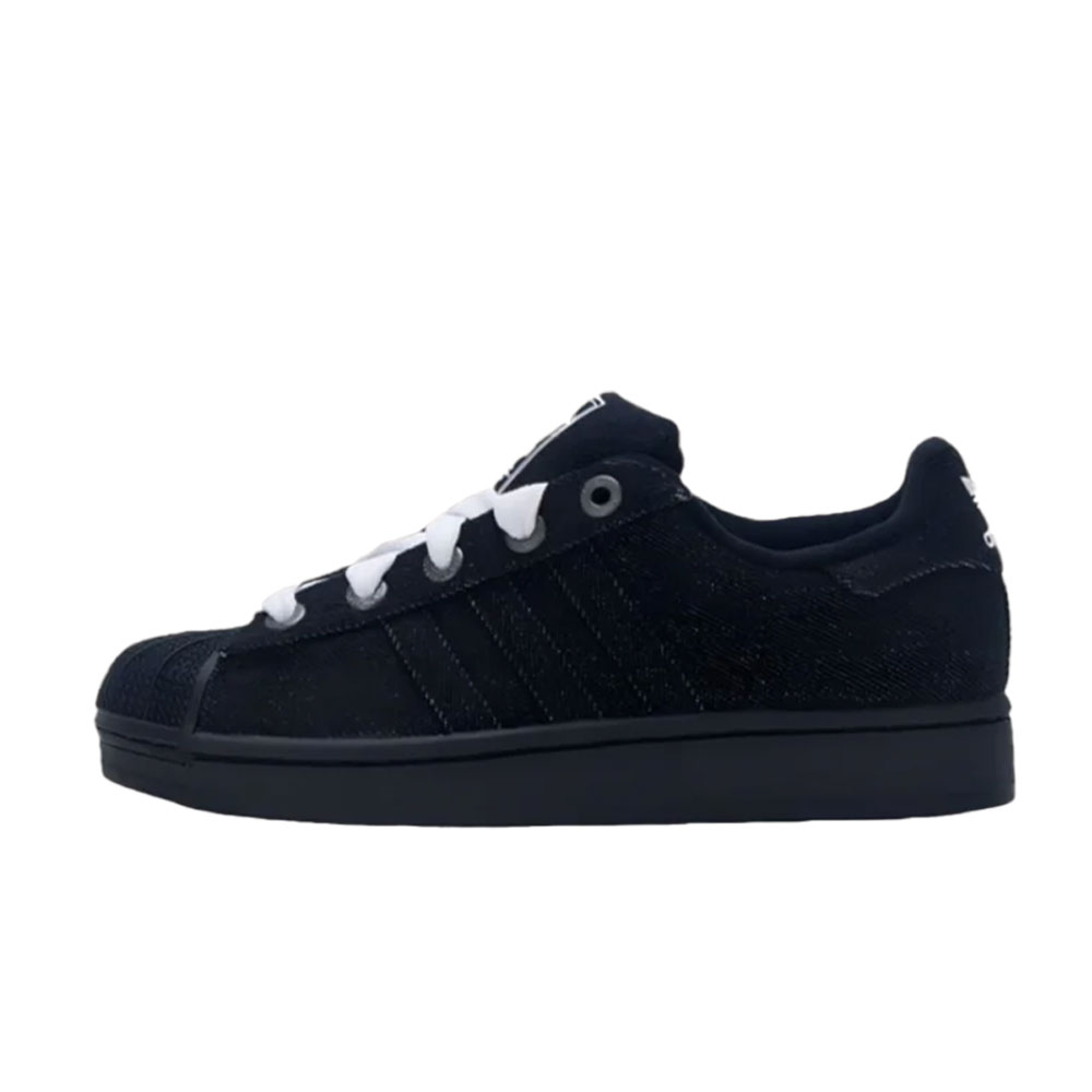 อาดิดาส ออริจินัลส์ ซุปเปอร์สต - Adidas Shoes Superstar บทวิจารณ์และราคา