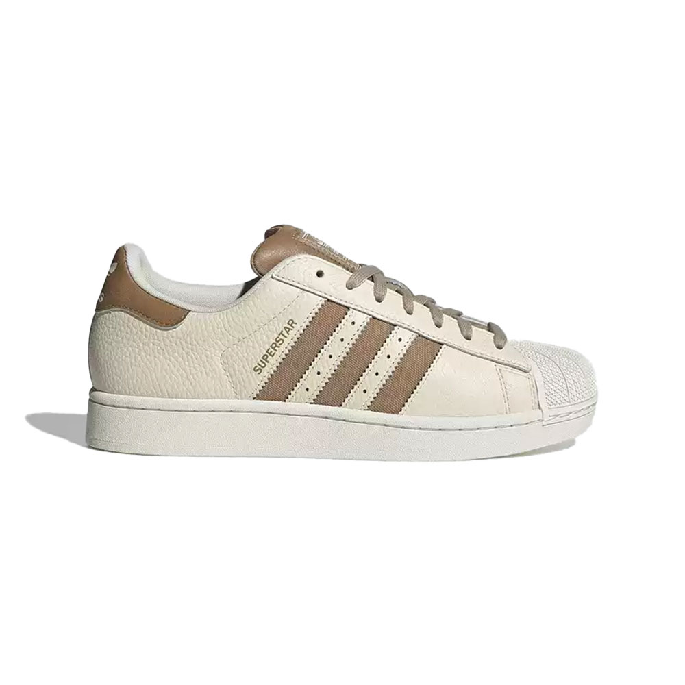 อาดิดาส ออริจินัลส์ ซูเปอร์สตา - Adidas Shoes Superstar บทวิจารณ์และราคา